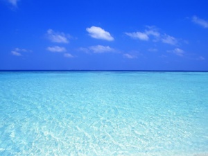mare lido-bora bora