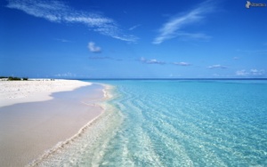 mare - lido-cocoloco